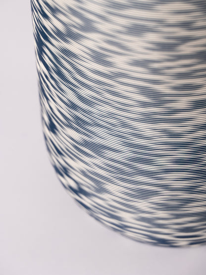 mirage Lamp