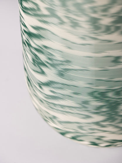 mirage Lamp