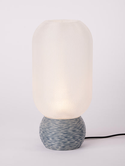 mirage Lamp