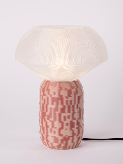 afterloom lamp no.5