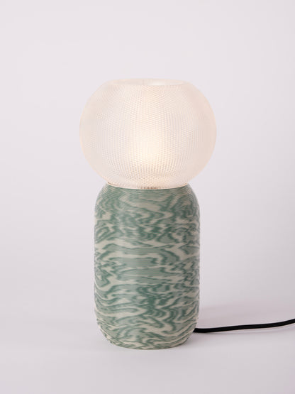 mirage Lamp