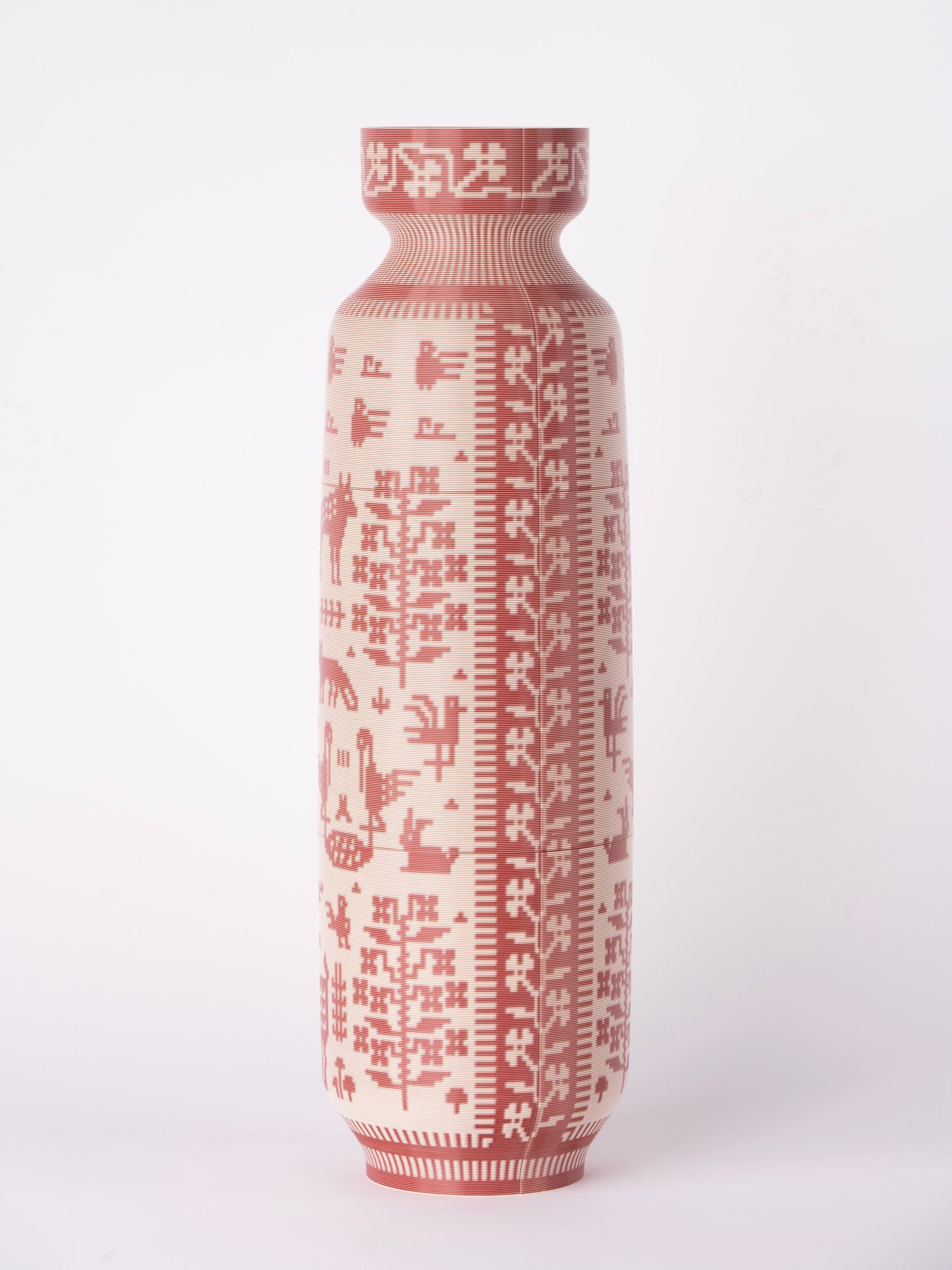 afterloom vase