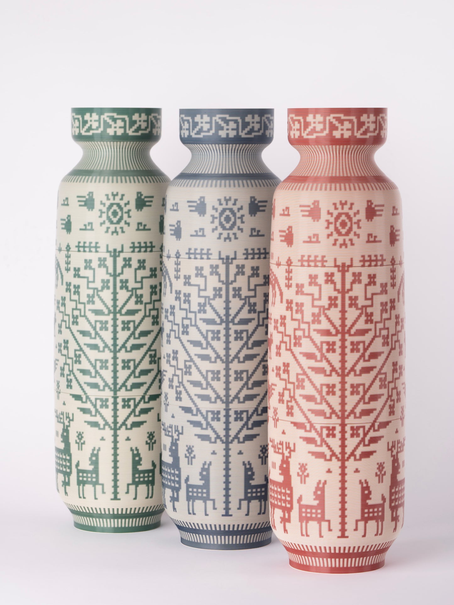 afterloom vase