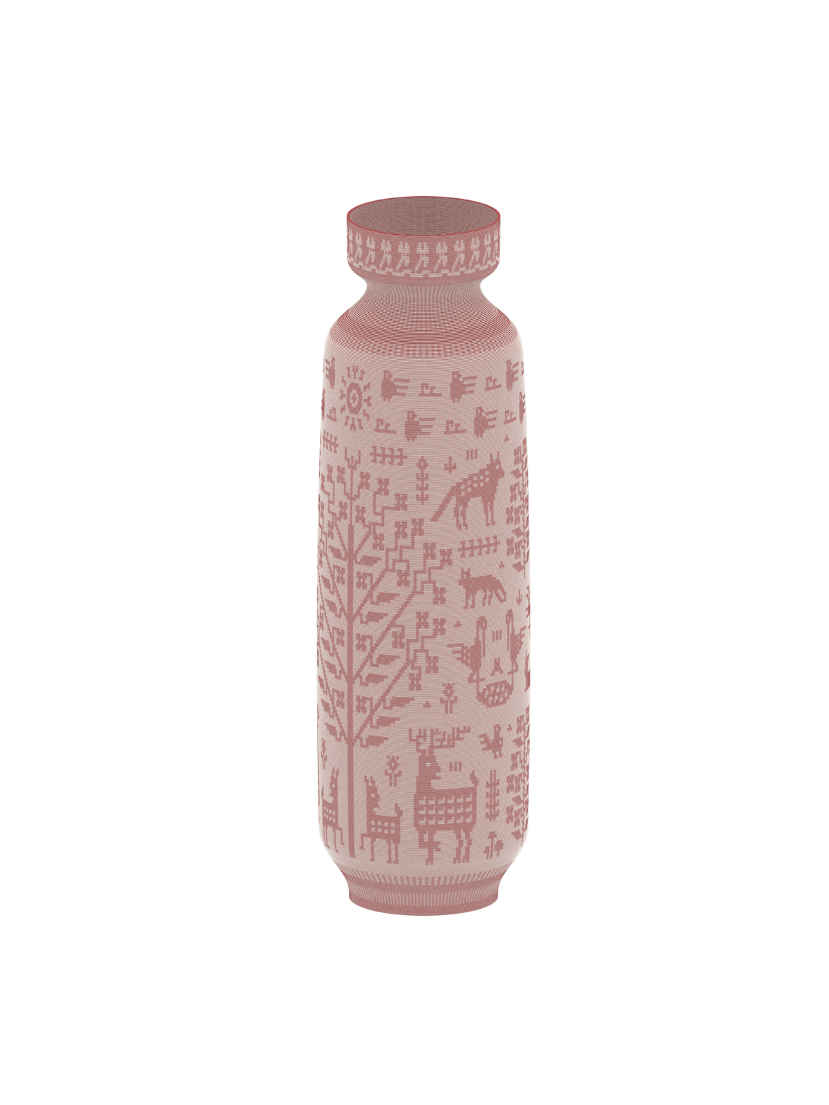 afterloom vase