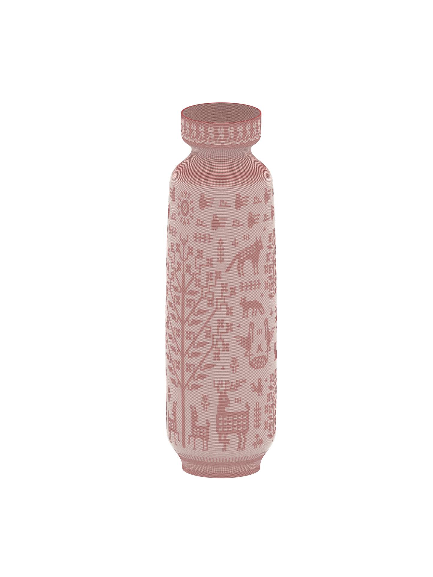 afterloom vase