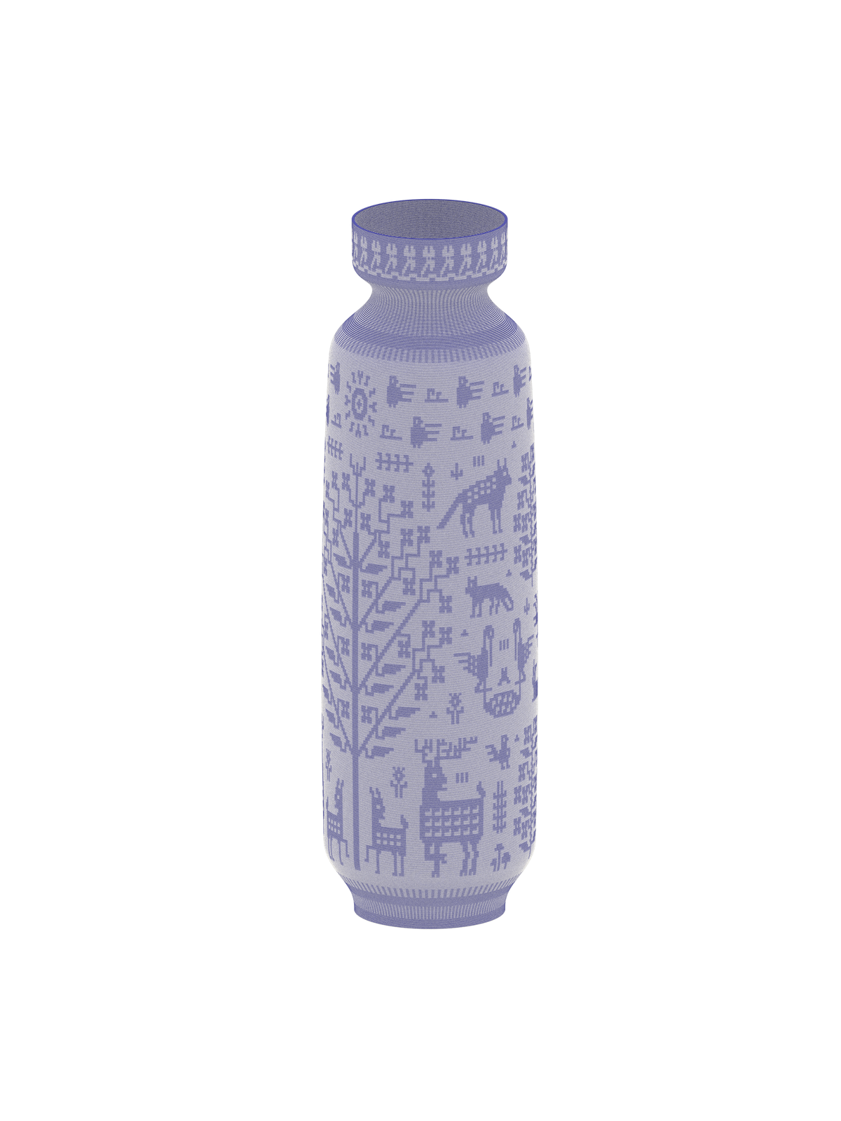 afterloom vase