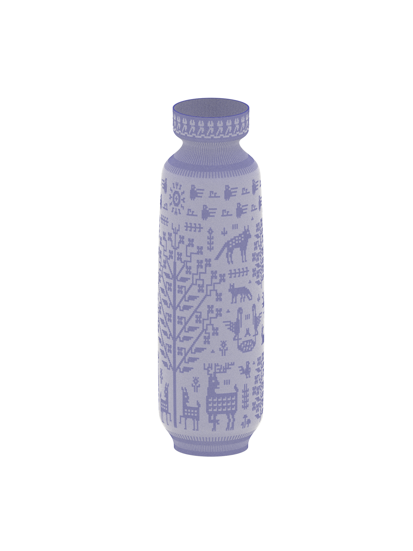 afterloom vase